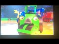 Bob The Builder Live Uk Can We Fix