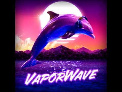 Dexter French   Everything you work for