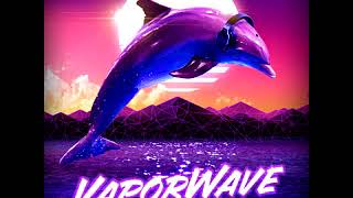 Dexter French   Everything you work for