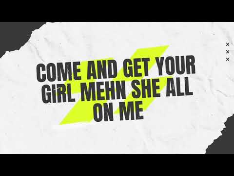 Slomoh - Go German Cover (King Perryy, Bella Shmurda) 2022