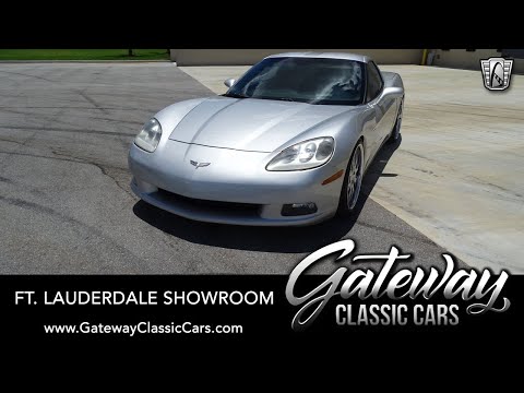 2010 Chevrolet Corvette (CC-1380802) for sale in O'Fallon, Illinois