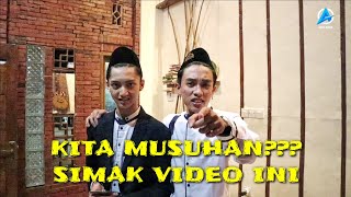 Download lagu Persahabatan Ahkam dan azmi lagi kacau??? Simak video ini!! |Spesial milad Gus Hafidz Hakiem| mp3