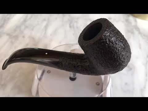 Dunhill shell group 6