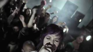 Life Down Here • "All That You Are" • Official Video