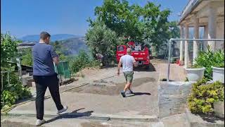 incendio-in-contrada-foresta-ad-ariano