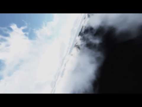 3D Masterpieces Vol. 2 Gerhard Mantz - Shadows of Paradise