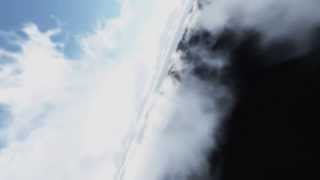 Shadows of Paradise 2008