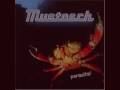 Mustasch - Do Or Die