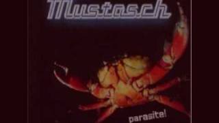 Mustasch - Do Or Die