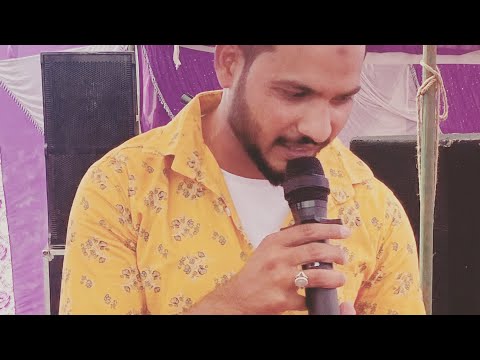 Udjoon Udjoon Karda | Manmohan Waris | Kunda Dhaliwal | Punjabi Virsa | Live | Ryhan