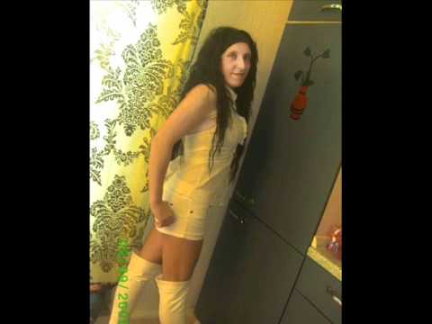 Jott-Ha_feat._Mori_-_F_r_mich_bist_du_gestorben