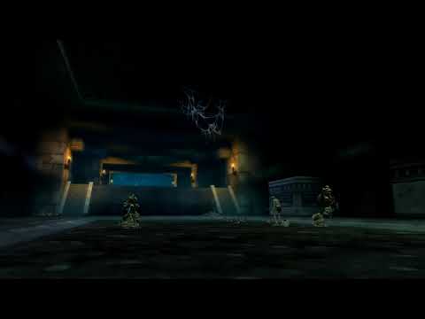 WoW Classic   Rare Mob Locations UNIQUE LOOT   Duskwood