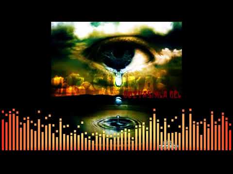 Mc Kara Şeytan & Ugur-E Ft Dj Cambaz - Sevgim Ateş, Gözlerin ise Külüm