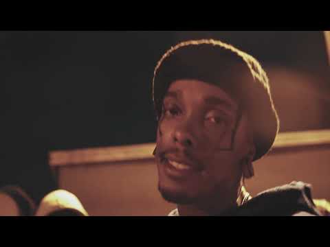 BlocBoi Fame - Story of BlocBoi