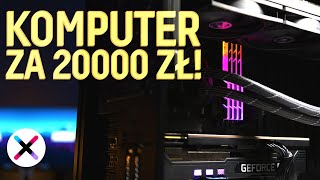 Miniatura YT