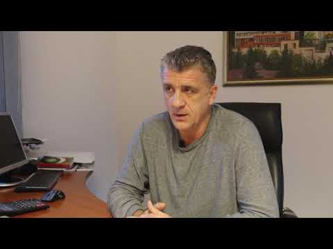 Uspjeh sportskih udruga Studentskog centra Sveučilišta u Mostaru - Impuls znanja132