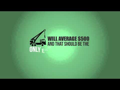 How Much Do Trusses Cost Quick Pricing Guide
