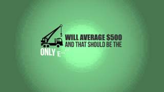 How Much Do Trusses Cost - Quick Pricing Guide