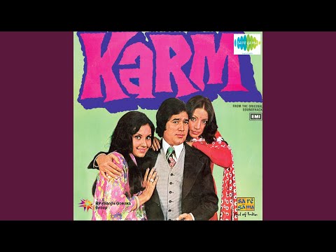 Samay Tu Jaldi Jaldi Chal