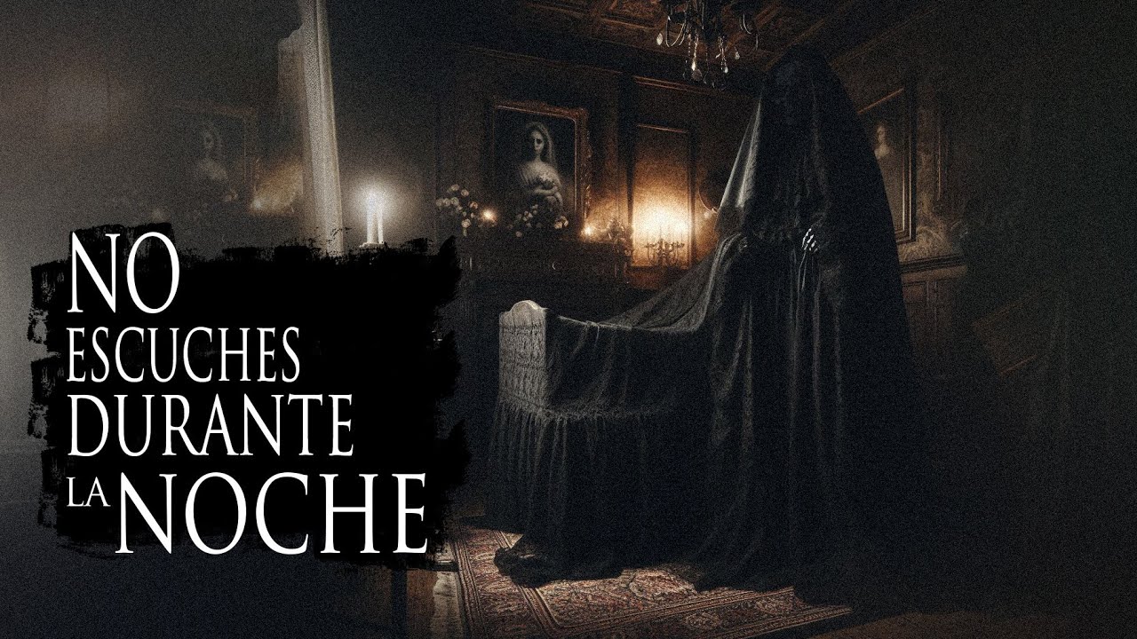 NUNCA DEJES SIN CUMPLIR UNA PROMESA A LA SANTA MUERTE