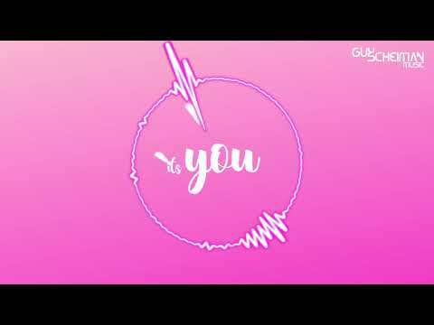 Deeper Feeling Feat Inaya Day The Remixes