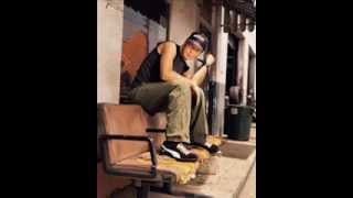 Toby Mac - Gotta Go