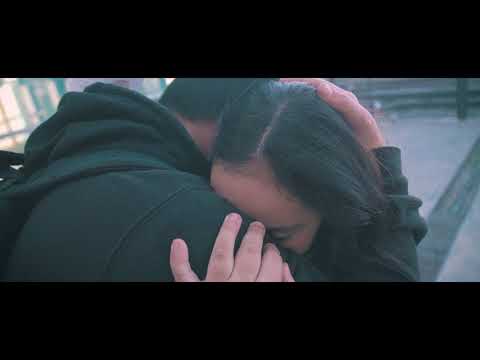 Sefo X Mile Mnd-Cadenas