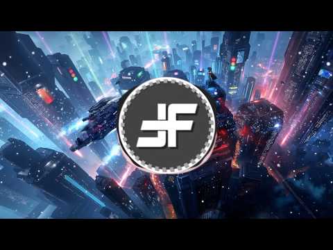 VINAI ft. Fatman Scoop - Wild