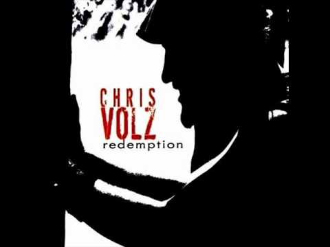 Chris Volz - Altercation