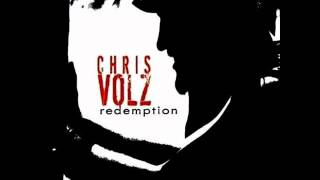 Chris Volz - Altercation