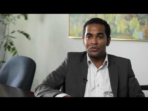 Tips for a Successful Mentoring Relationship