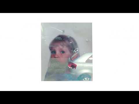 Video thumbnail for I made my baby cry