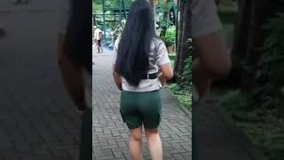 Download lagu Story' WA Lucu Ceramah yang luar biasa mp3