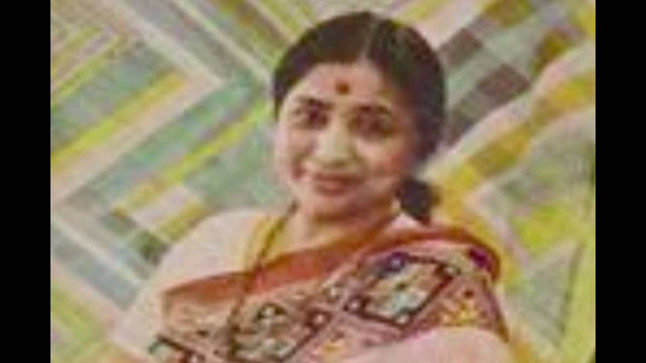 Chand Raato Ko Nikle Na Nikle, Din Me Suraj Na Chamke To Kya Hai Lyrics | Aisa Bhi Hota Hai | Asha Bhosle | O P Nayyar