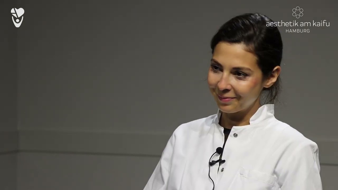 Shanly Shahmiri-Zimmermann-6