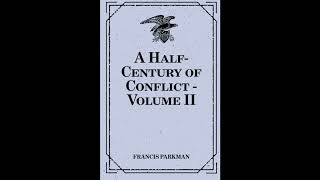 A Half-Century of Conflict - Volume II