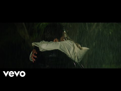 Kemmler - Le Temps (Clip officiel) ft. Léa Castel
