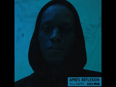 Video thumbnail for Après réflexion