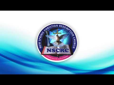 SPEAK YOUR MIRACLE INTO EXISTENCE || REV. AMB. CHIMAOBI ANINWENE || 26.09.2021