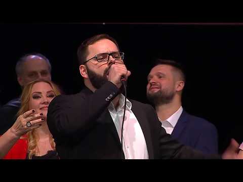 Zapevajte pesme stare / Čuvari muzičke tradicije