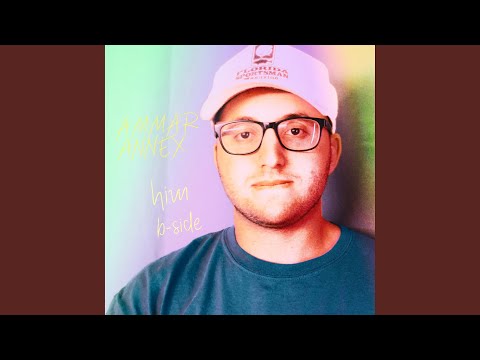 him (b-side Version)