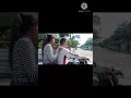 Aakas Patil Mamta Kirodival Making Video