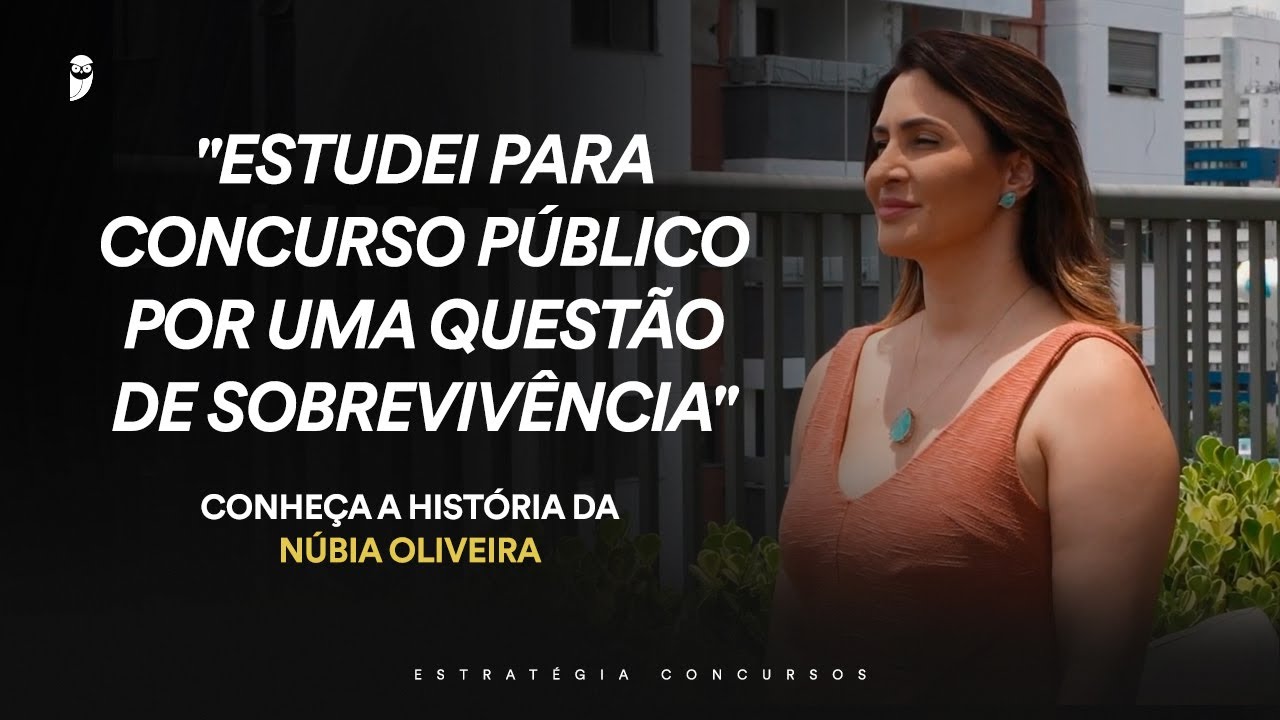 Dois filhos pequenos, muitas dificuldades e o sonho de mudar de vida
