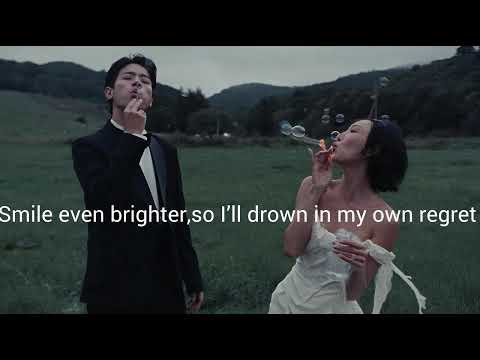 official audio) Good Goodbye ye ye ye ye ye (HWASA)