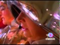 Violent Femmes - Children of the Revolution.mpg