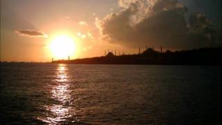 SIS - Voices Of Istanbul