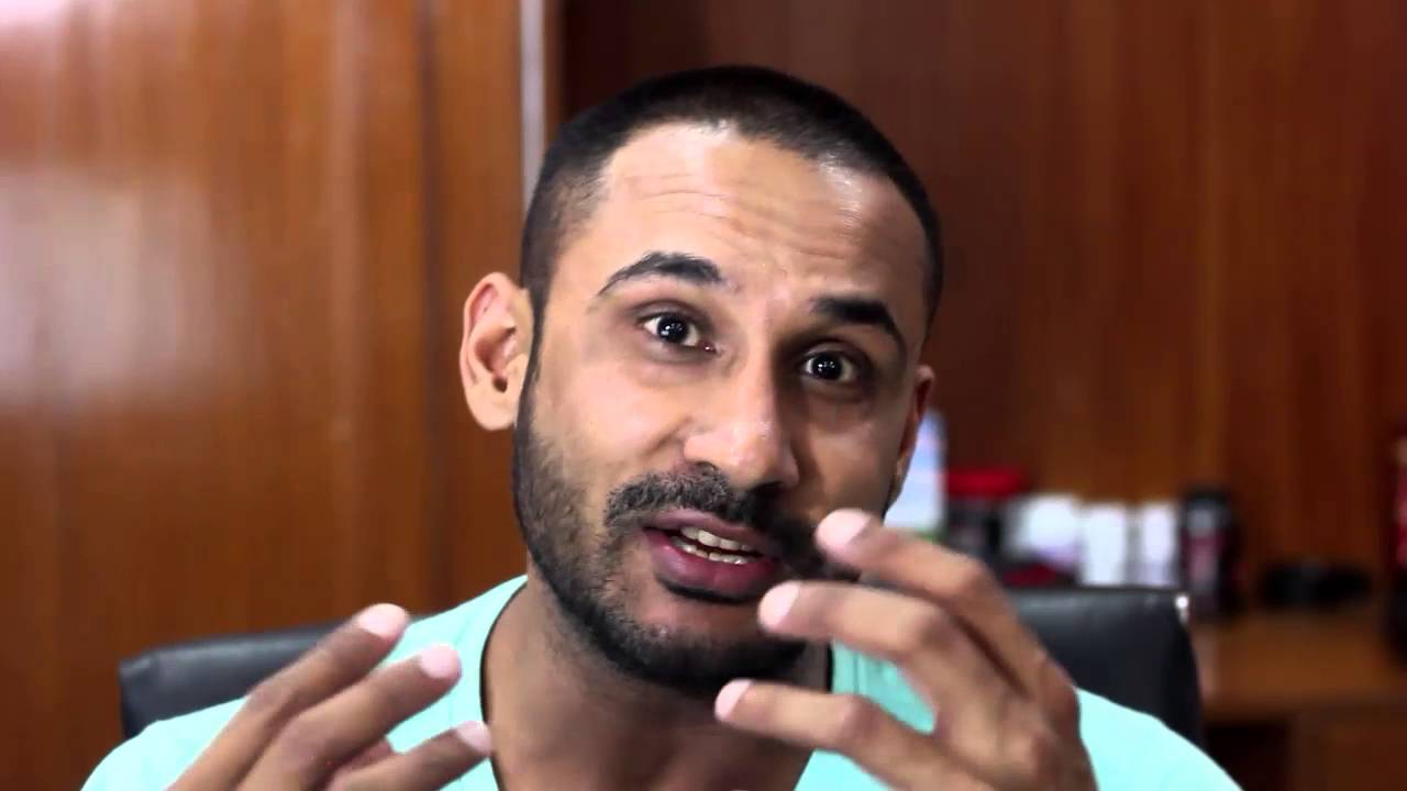 Does Garcinia work on Indians