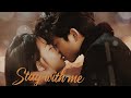 Kim Shin Ji Eun Tak Stay With Me