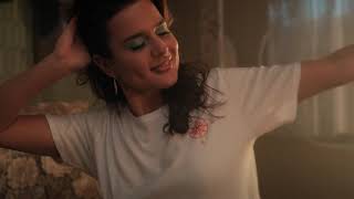 Lost Frequencies feat  Flynn   Recognise