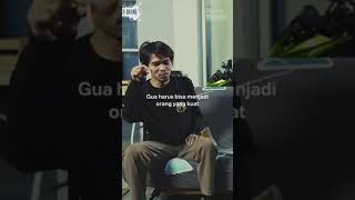 Download lagu story sad indra frimawan & rigen || #indrafrimawan #rigen #storysad #nandoprasetyo mp3